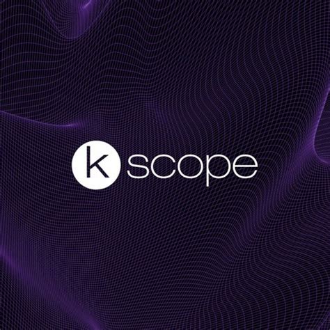 kscope music